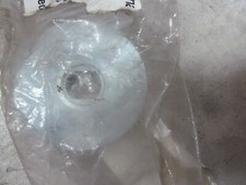 Husqvarna Flymo Driving Pulley