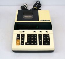 MBO TRS-1550PD Tischrechner