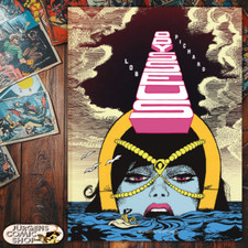 Odysseus - Gesamtausgabe -