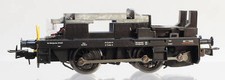 LILIPUT L1123-240-4