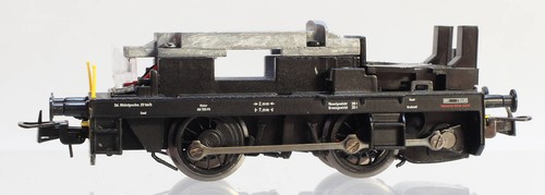 Liliput l1123 240 - liliput, l1123-240-4