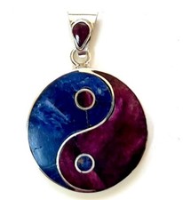 925 950 SILVER Ladies