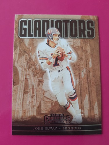2022 panini contenders - panini,