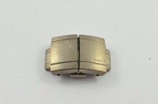 PORSCHE DESIGN TITAN