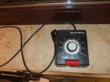 Durst TIM 60 Zeitschlatuhr