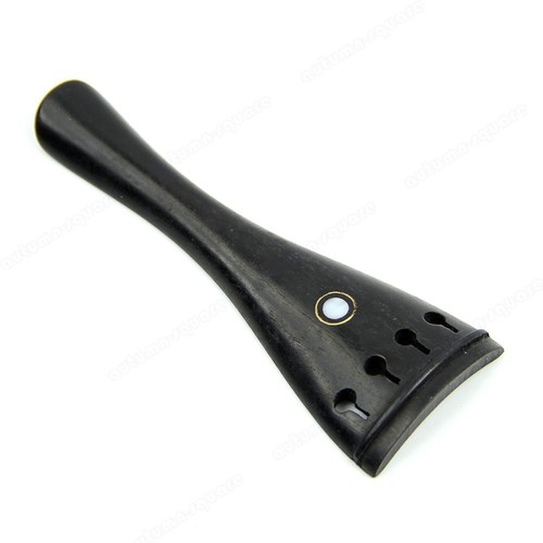 Violine saitenhalter 4 - saitenhalter,, 4/4