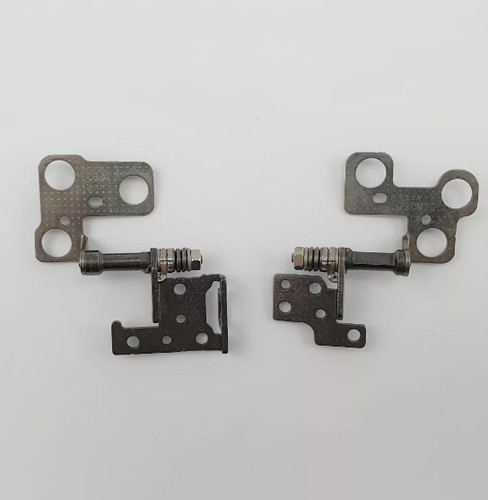 Lcd screen hinges scharnier - hinges,