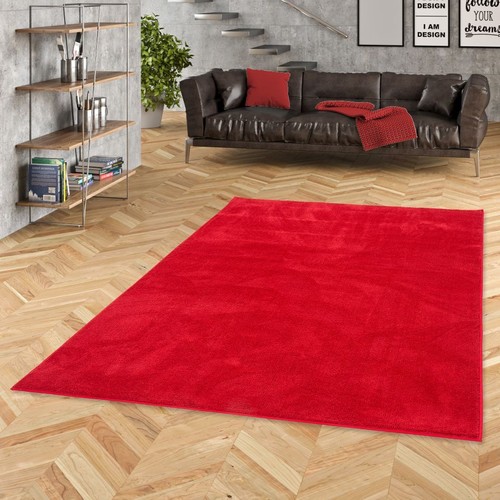 Luxus super soft hochflor - luxus,