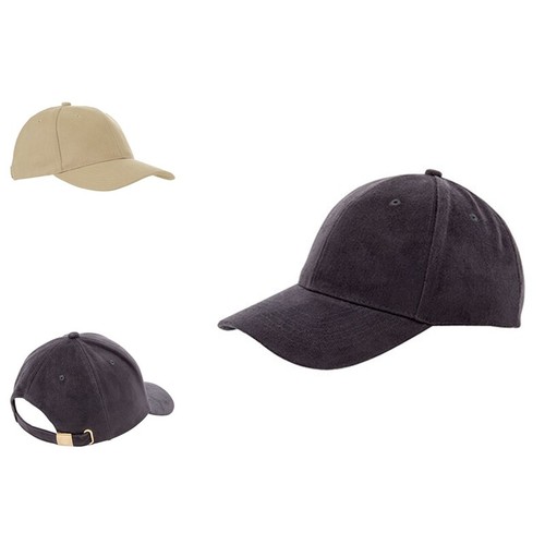 Baseballkappe schirm mütze - baseballkappe,