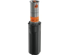 Gardena sprinklersystem - gardena,