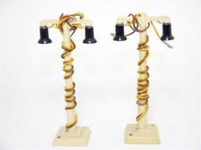 Märklin 448/2 H0 Bogenlampe