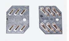 Original Nokia C3-00 N97 Mini