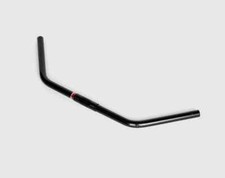 Nitto B812AA Flat Swept Back