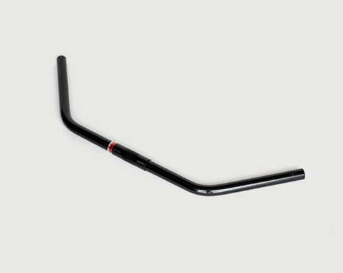 Nitto b812aa flat swept - nitto,