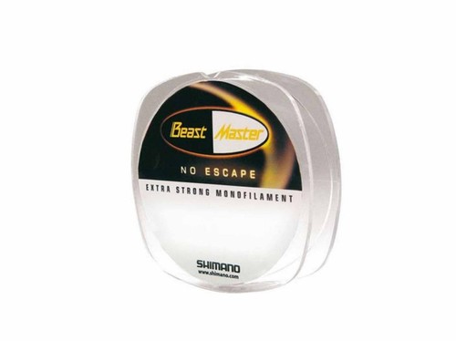 Shimano beastmaster escape - shimano, no