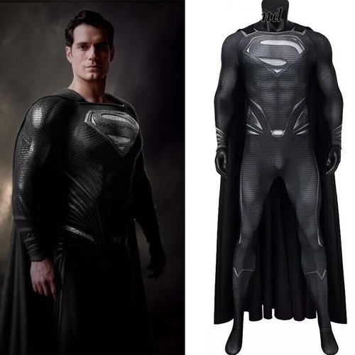 Sale justice league - justice, superman