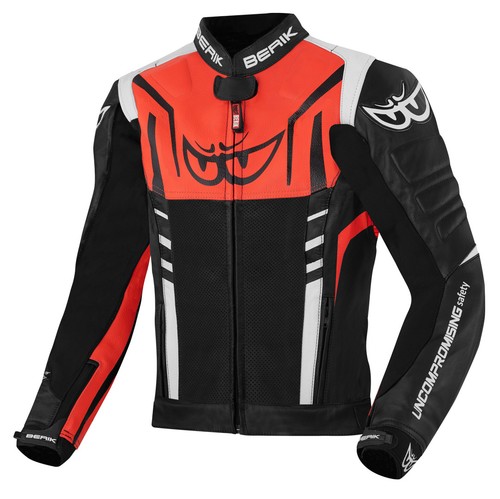 Berik striper motorrad - berik,