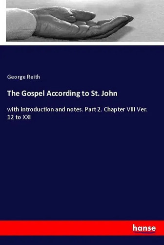 George reith the - reith,