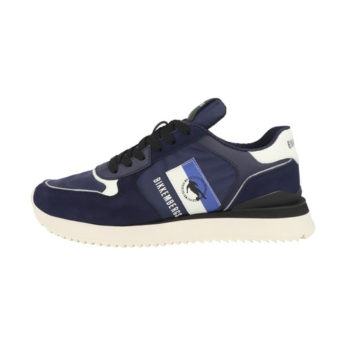 Bikkembergs puyol sneaker - puyol, m