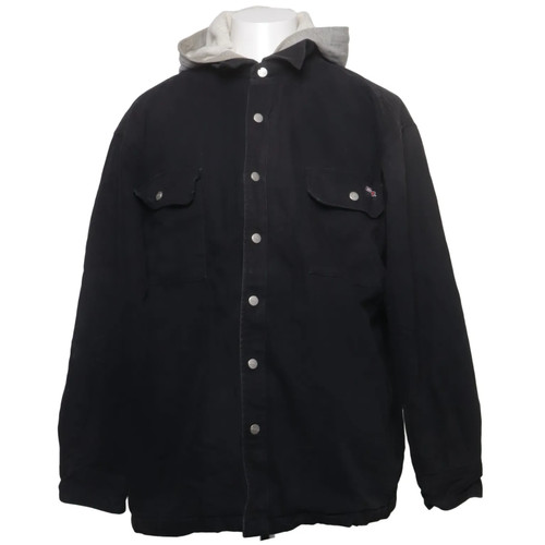 Dickies jacke herren - dickies,, jacke,