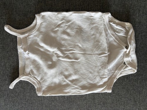 Impidimpi baby trägerbody - impidimpi,
