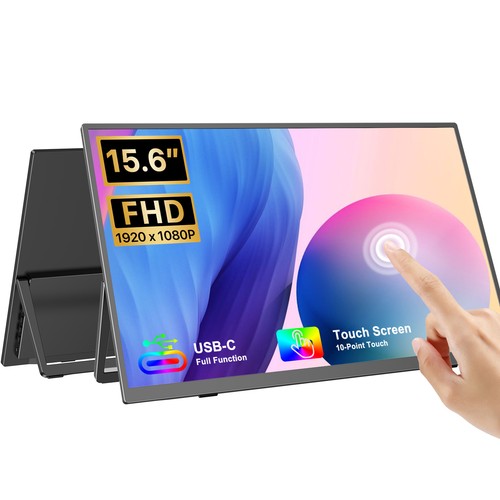 Uperfect zoll touchscreen - zoll,