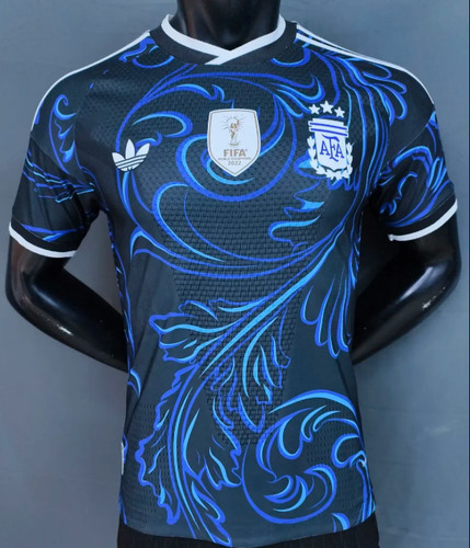 2026 world cup argentinien - 2026,