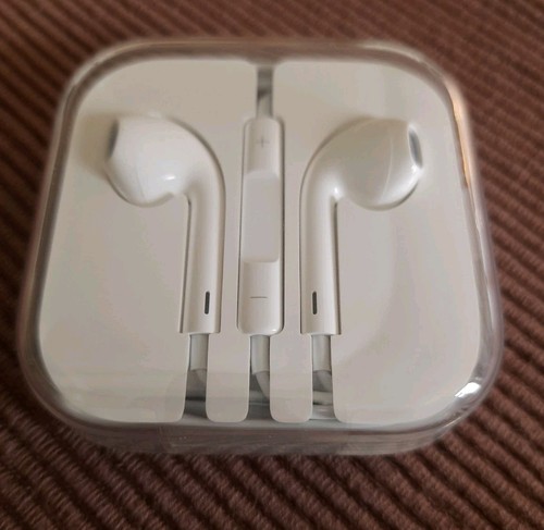 Original apple kopfhörer ear - apple,