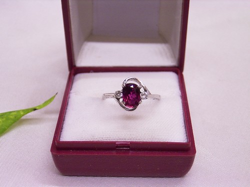Karat 750er weissgold - 18, karat,