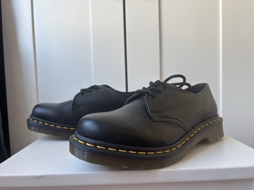 Martens 1461 damen neu - dr.,