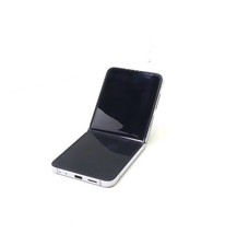 Samsung Galaxy Flip 6, Qualcomm Snapdragon  8 Gen 3, 6,7", Handy gebraucht