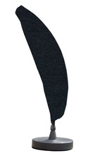 Schutzhülle Easy Sun Cape