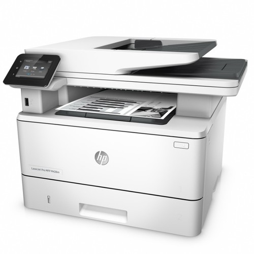 Laserjet pro mfp m426m a4 - m426m,