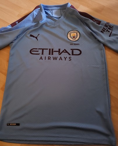 Manchester city original - manchester,