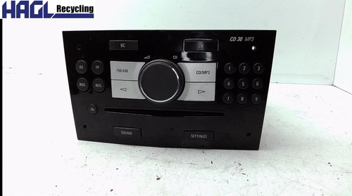 Radio mp3 13289935 - mp3,
