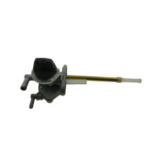 Benzinhahn OE Suzuki XF 650