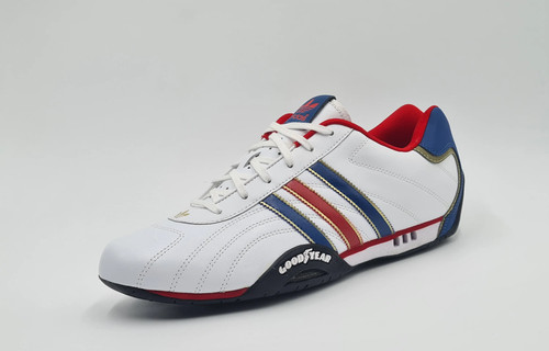 Neu 2011 adidas adi racer - adidas,