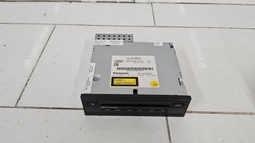 Audi 4f 2005 - a6,