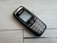 Siemens ax72 mobile - siemens,