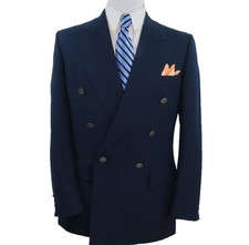 VTG Christian Dior Hart