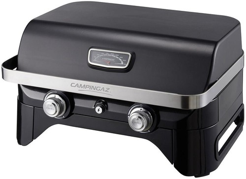 Campingaz gasgrill tischgrill - campingaz,