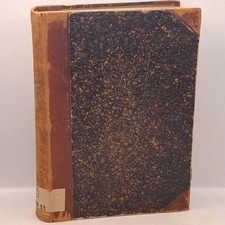 Lehrbuch der Botanik für