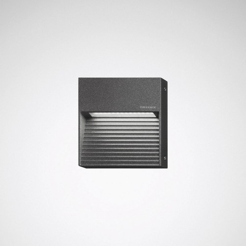 Trilux led wandleuchte invego - led-wandleuchte,