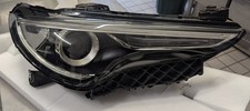 Alfa Romeo Stelvio QV Original Scheinwerfer Beifahrerseite Rechts 50563959