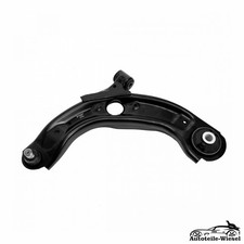 ABVERKAUF! Querlenker Vorne Links Unten für Mazda CX-3 DK