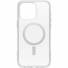 Handyhülle Otterbox OtterBox Symmetry Series Clear für iPhone 15 Pro Max