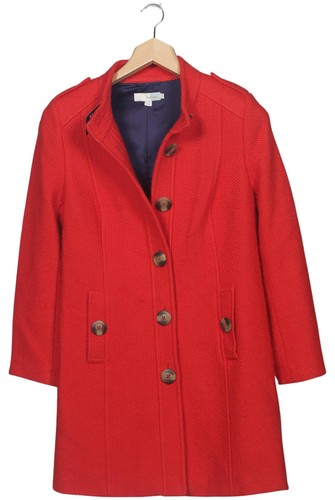 Boden mantel damen jacke - boden,