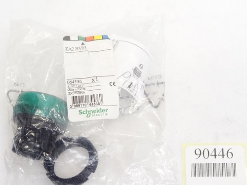 Schneider electric - schneider,