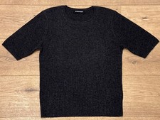 Damen Pullover/ Repeat/