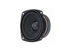 FRS 8 - 8 Ohm Art. No. 2004